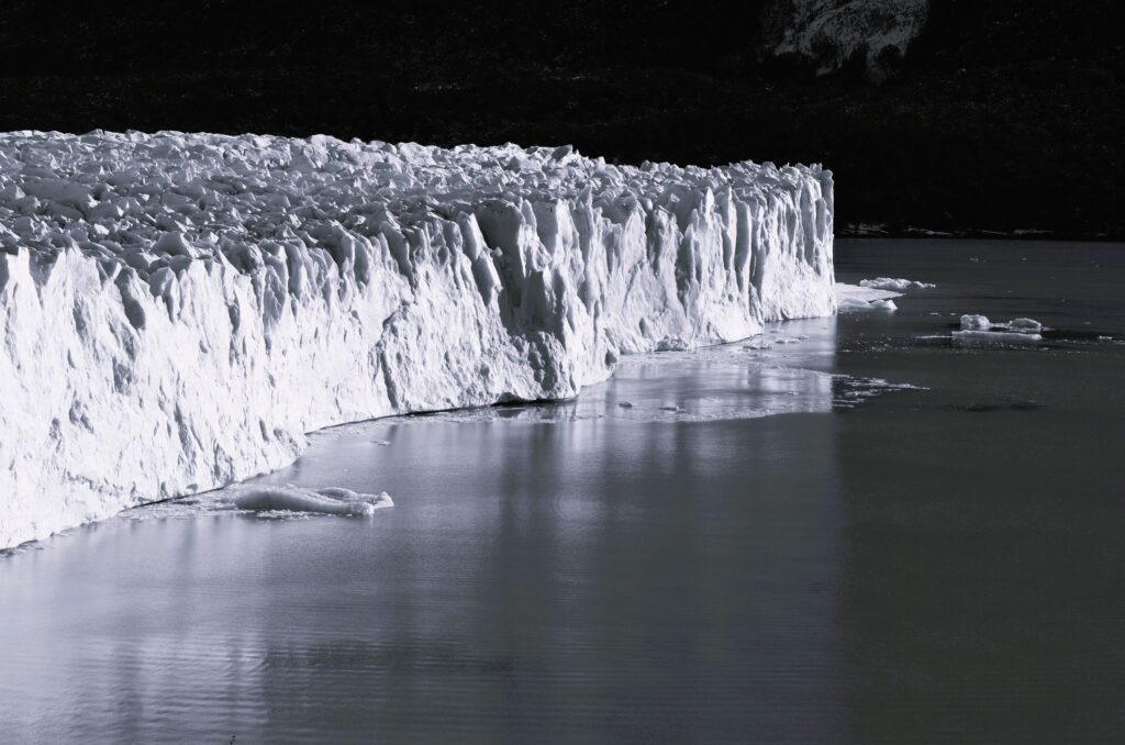 Compliance regulatorio huella de carbono Argentina