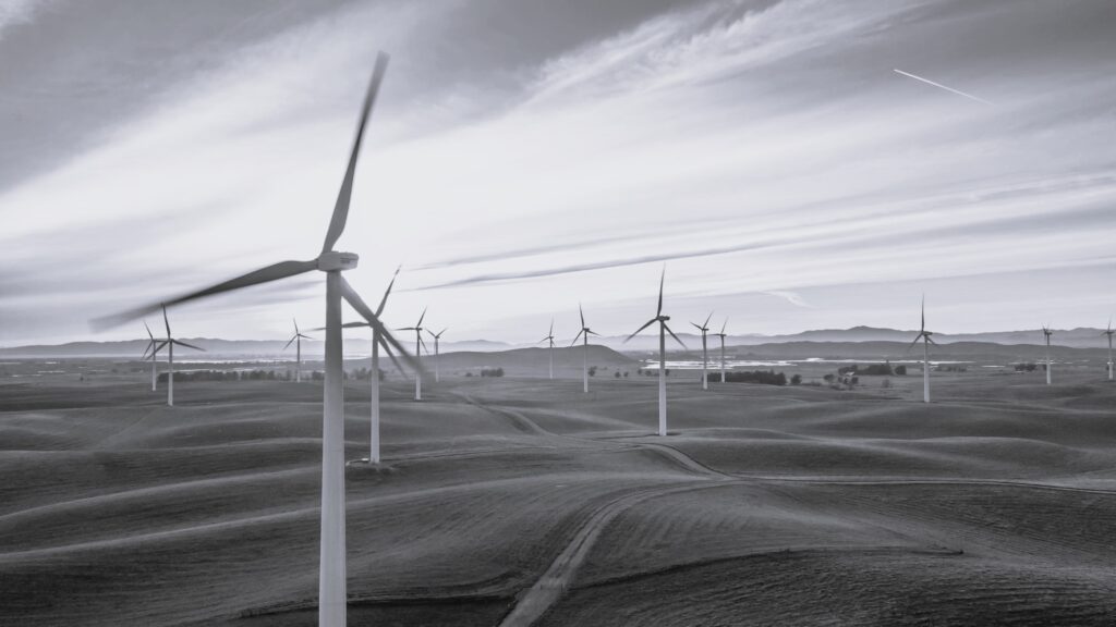 Compliance regulatorio huella de carbono Argentina